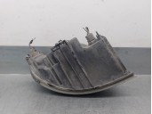 Recambio de faro izquierdo para ford transit caja cerrada, media (fy) (2000 =>) 2.4 tde cat referencia OEM IAM 4696783 