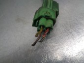 Recambio de sonda lambda para suzuki ignis rm (mh) 1.5 cat referencia OEM IAM 2340009780 2340009780 DENSO