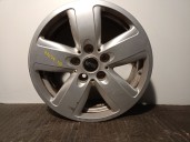 Recambio de llanta para mini mini countryman (f60) cooper referencia OEM IAM 6856029 R167JX16H2IS41 
