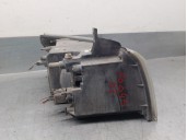 Recambio de faro izquierdo para ford transit caja cerrada, media (fy) (2000 =>) 2.4 tde cat referencia OEM IAM 4696783 