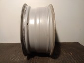 Recambio de llanta para mini mini countryman (f60) cooper referencia OEM IAM 6856029 R167JX16H2IS41 