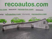 Recambio de cerquillo faro para fiat ducato caja cerrada 33 (06.2006 =>) 2.3 jtd cat referencia OEM IAM 1306528070 