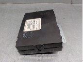 Recambio de modulo electronico para kia rio ii (jb) 1.5 crdi referencia OEM IAM 954001G300 954001G300 