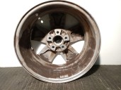 Recambio de llanta para mini mini countryman (f60) cooper referencia OEM IAM 6856029 R167JX16H2IS41 