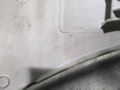 Recambio de cerquillo faro para fiat ducato caja cerrada 33 (06.2006 =>) 2.3 jtd cat referencia OEM IAM 1306528070 