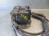 Replacement ignition coil for Hyundai Accent (LC) 1.3 CAT OEM IAM reference 2730122040 