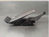 Recambio de potenciometro pedal para infiniti fx 3.7 v6 cat referencia OEM IAM 180021CA1C 0280755142 BOSCH