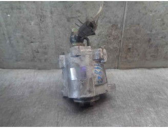 Recambio de depresor freno / bomba vacio para toyota corolla (e12) 2.0 d-cat referencia OEM IAM 2930027020 