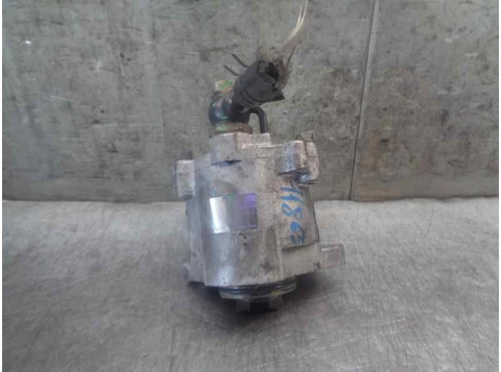 Recambio de depresor freno / bomba vacio para toyota corolla (e12) 2.0 d-cat referencia OEM IAM 2930027020 