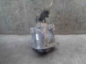 Recambio de depresor freno / bomba vacio para toyota corolla (e12) 2.0 d-cat referencia OEM IAM 2930027020 