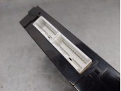 Recambio de modulo electronico para kia rio ii (jb) 1.5 crdi referencia OEM IAM 954001G300 954001G300 