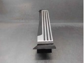 Recambio de potenciometro pedal para infiniti fx 3.7 v6 cat referencia OEM IAM 180021CA1C 0280755142 BOSCH