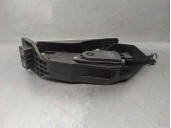 Recambio de potenciometro pedal para infiniti fx 3.7 v6 cat referencia OEM IAM 180021CA1C 0280755142 BOSCH