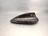 Recambio de antena para bmw 5 (g30, f90) 520 d referencia OEM IAM 930303705 65209303037 