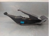 Recambio de potenciometro pedal para infiniti fx 3.7 v6 cat referencia OEM IAM 180021CA1C 0280755142 BOSCH