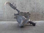 Recambio de depresor freno / bomba vacio para toyota corolla (e12) 2.0 d-cat referencia OEM IAM 2930027020 