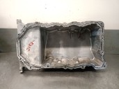 Recambio de carter para chevrolet epica (kl1_) 2.0 d referencia OEM IAM 96844008 96844008 