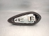 Recambio de antena para bmw 5 (g30, f90) 520 d referencia OEM IAM 930303705 65209303037 