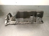 Recambio de carter para chevrolet epica (kl1_) 2.0 d referencia OEM IAM 96844008 96844008 