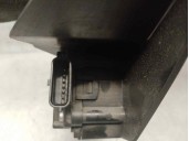 Recambio de potenciometro pedal para infiniti fx 3.7 v6 cat referencia OEM IAM 180021CA1C 0280755142 BOSCH