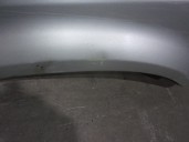 Replacement front right fender for Ford Transit closed box, medium (FY) (2000 =>) 2.4 TDE CAT OEM IAM reference 4469784 