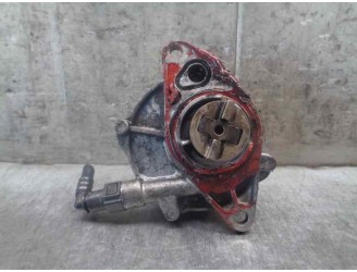 Recambio de depresor freno / bomba vacio para citroën jumper caja cerrada desde ´02 2.2 hdi cat referencia OEM IAM 9645141380 70