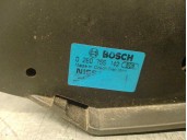 Recambio de potenciometro pedal para infiniti fx 3.7 v6 cat referencia OEM IAM 180021CA1C 0280755142 BOSCH
