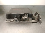 Recambio de carter para chevrolet epica (kl1_) 2.0 d referencia OEM IAM 96844008 96844008 