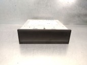 Recambio de sistema navegacion gps para seat ibiza v (kj1, kjg) 1.0 tsi referencia OEM IAM 575035862K 575035862K 