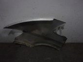 Replacement front right fender for Ford Transit closed box, medium (FY) (2000 =>) 2.4 TDE CAT OEM IAM reference 4469784 