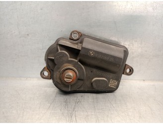 Recambio de caja mariposa para bmw 5 (g30, f90) 520 d referencia OEM IAM 858206905 