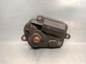Recambio de caja mariposa para bmw 5 (g30, f90) 520 d referencia OEM IAM 858206905 