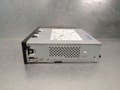 Recambio de sistema navegacion gps para seat ibiza v (kj1, kjg) 1.0 tsi referencia OEM IAM 575035862K 575035862K 