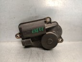 Recambio de caja mariposa para bmw 5 (g30, f90) 520 d referencia OEM IAM 858206905 