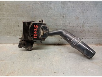 Replacement wiper stalk for Ford Ranger (ET) 2.5 TDCi CAT OEM IAM reference 6M3417A553BA 1447124 