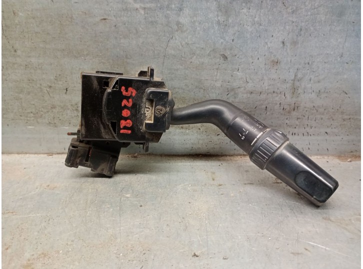 Recambio de mando limpia para ford ranger (et) 2.5 tdci cat referencia OEM IAM 6M3417A553BA 1447124 