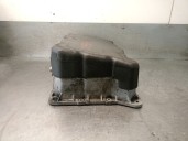 Recambio de carter para chevrolet epica (kl1_) 2.0 d referencia OEM IAM 96844008 96844008 