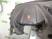 Recambio de salpicadero para ford transit custom kombi 2.2 tdci cat referencia OEM IAM 2006310 NEGRO 