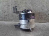 Recambio de soporte filtro gasoil para ford focus berlina (cap) 1.6 tdci cat referencia OEM IAM 1386037 MANN