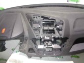 Recambio de salpicadero para ford transit custom kombi 2.2 tdci cat referencia OEM IAM 2006310 NEGRO 
