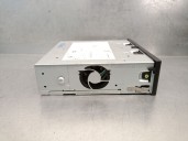 Recambio de sistema navegacion gps para seat ibiza v (kj1, kjg) 1.0 tsi referencia OEM IAM 575035862K 575035862K 