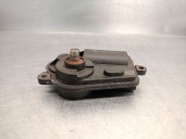 Recambio de caja mariposa para bmw 5 (g30, f90) 520 d referencia OEM IAM 858206905 