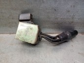 Replacement wiper stalk for Ford Ranger (ET) 2.5 TDCi CAT OEM IAM reference 6M3417A553BA 1447124 