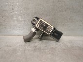 Recambio de sensor presion para audi a3 limousine (8vs, 8vm) 1.6 tdi referencia OEM IAM 03N906051B 03N906051B DPS10 DENSO