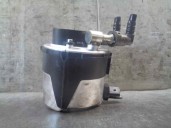 Recambio de soporte filtro gasoil para ford focus berlina (cap) 1.6 tdci cat referencia OEM IAM 1386037 MANN