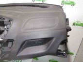 Recambio de salpicadero para ford transit custom kombi 2.2 tdci cat referencia OEM IAM 2006310 NEGRO 