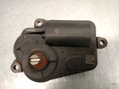 Recambio de caja mariposa para bmw 5 (g30, f90) 520 d referencia OEM IAM 858206905 