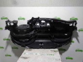 Recambio de salpicadero para ford transit custom kombi 2.2 tdci cat referencia OEM IAM 2006310 NEGRO 