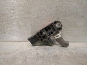 Recambio de sensor presion para audi a3 limousine (8vs, 8vm) 1.6 tdi referencia OEM IAM 03N906051B 03N906051B DPS10 DENSO