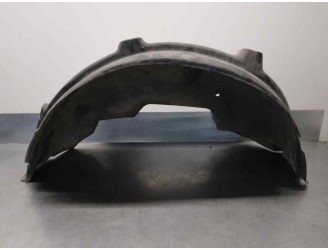 Recambio de paso rueda delantero derecho para mercedes-benz clase m (w163) 4.0 cdi 32v cat referencia OEM IAM 1638840822   CESTA